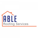 Able Roof Restoration