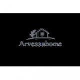 Arvessa Home