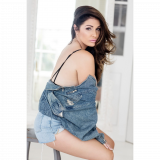 Ashu Sinha