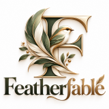 Featherfable