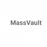 MassVault