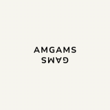 AMGAMS