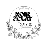 NOIR ECLAT 