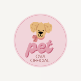 PETOVA OFFICIAL