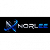 Norlee (B03-S24)