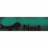 Aurelio Nest