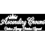 Ascending Crowns