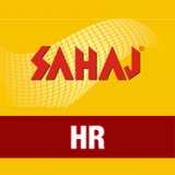 Sahaj Product Group HR - Human Resource