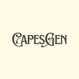 CapesGen