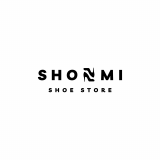SHOOMI