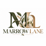 Marrow Lane