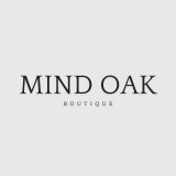 MIND OAK BOUTIQUE