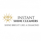 Instant Shine Cleaners