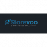 Storevoo (B02-S40)