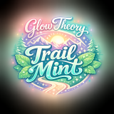 Trail Mint