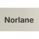 Norlane