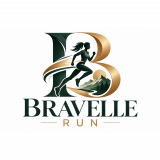 Bravelle Run