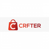 Crfter