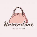 Havendone
