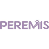 Peremis