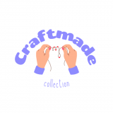 Craftmade