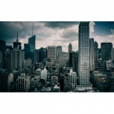 Prestige Grove Hills