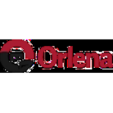 Orlena