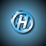 Homix