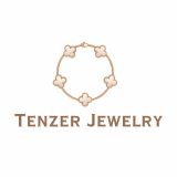 Tenzer Jewelry