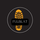 Fulblat Official
