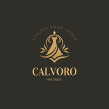 CALVORO 