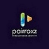 Pairroxz Technologies