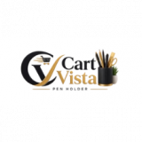 Cart Vista