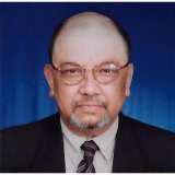 Prabir Sen