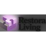 Restora Living