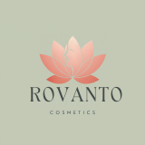 Rovanto Shop