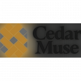 Cedar Muse