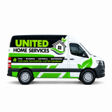 Fireplace Mentals Fortworth