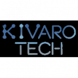 Kivaro Tech