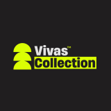 Vivas