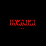 Mongana