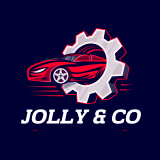 JOLLY & CO