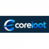 Coreloot (B03-S41)