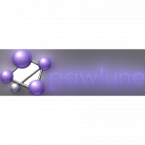Pawlune