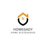 HOMEGADY
