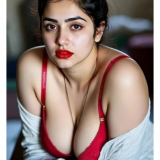 Gia Mehra