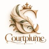 Courtplume