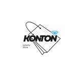 KONTON Store