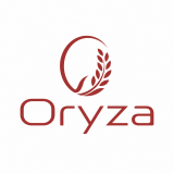 Oryza