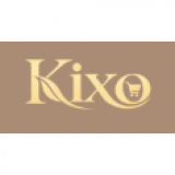 Kixo Store (B04-S33)